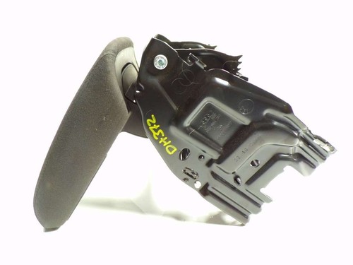 8k08642836ps bracciolo - 8k08642836ps,