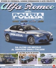 Youngtimer Alfa Romeo - Alfa