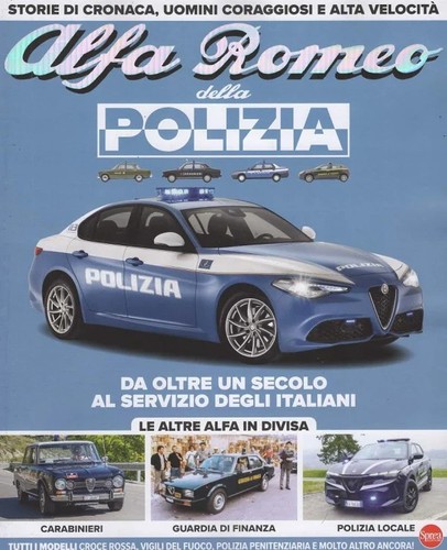 Youngtimer alfa romeo - -,