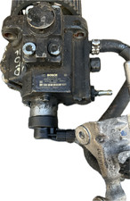 Pompa iniezione per modello OPEL INSIGNIA / ASTRA codice : 55571005 0445010193