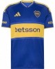 Boca juniors adidas - ,