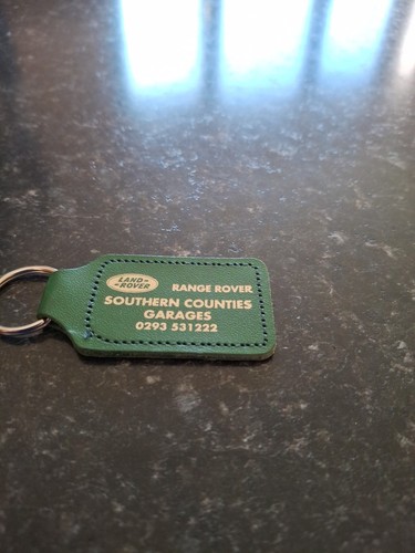 Range rover agents - rover,
