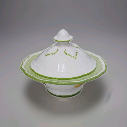 Villeroy boch cascara - boch,