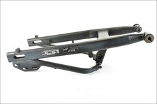 BENELLI LEONCINO 125 22 25