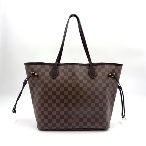 Borsa tote louis vuitton - borsa,