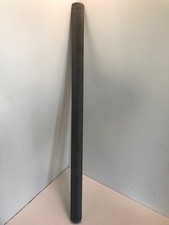 Per Ford Transit Connect