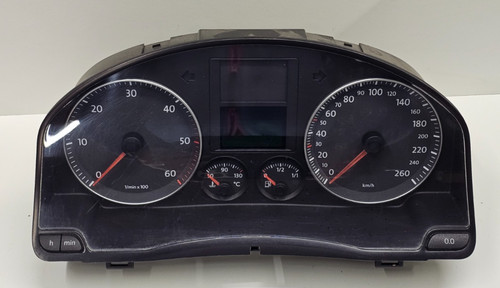 110080374005 quadro strumenti - quadro,