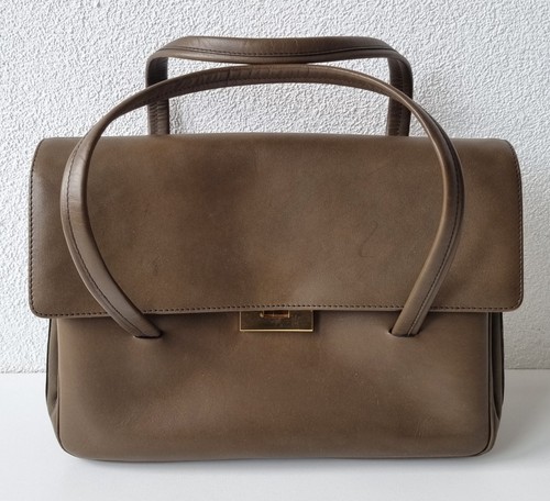 Grande borsa viaggio mano - borsa, viaggio/mano