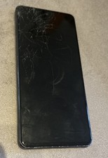 Samsung Galaxy Note10 Lite SM-N770F/DS - 128GB - Aurora Glow (TIM) (Dual SIM)