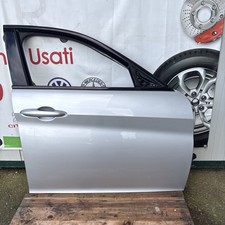 Portiera Porta Sportello