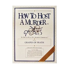 Decifra Come Ospitare Un