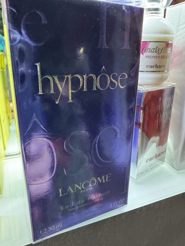 Profumo donna lancome - da,