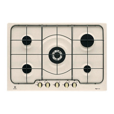 ELECTROLUX PS750RUV PIANO