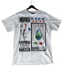 Find Sleep 2020 Three