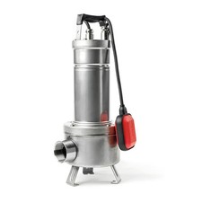 Pompa Sommersa DAB Feka VS 550