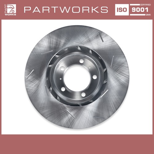 Disco freno per porsche - freno,