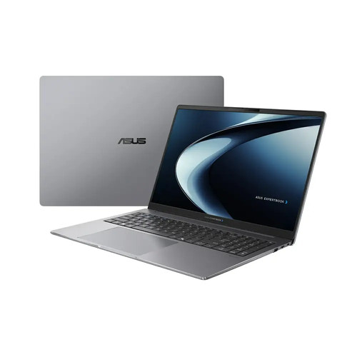 Asus expertbook oled - g2,