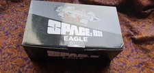 Space 1999 Eagle Transporter