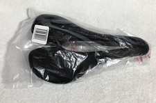 Form Cycling Throne RS TI