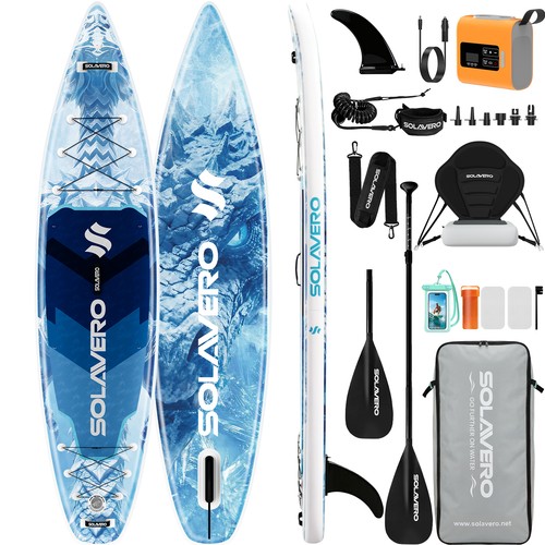 381cm stand up - large),
