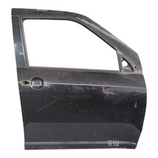 Porta Portiera Anteriore Destro SUZUKI SWIFT 4 Serie Berlina 5 Porte USATO