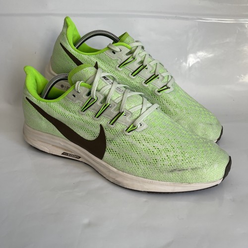 Nike air zoom pegasus men - nike,
