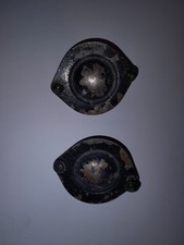 Tappi Cassone Ape 50