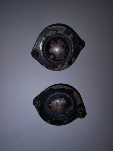 Tappi cassone ape - ape, 50