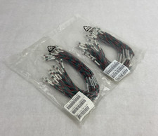 FOXCONN FW03034-K1 (2