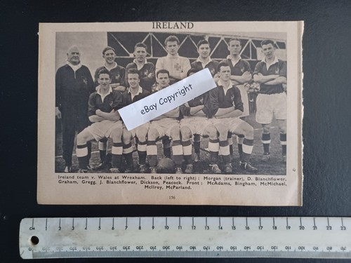 Foto squadra dal - , calcio