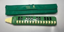 HOHNER soprano melodica