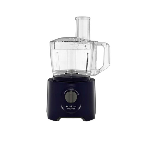 Robot cucina moulinex - robot,