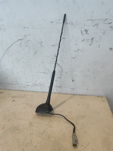Supporto antenna tetto - antenna, per