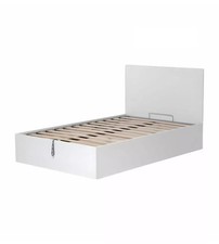 LETTO PIAZZA E MEZZA