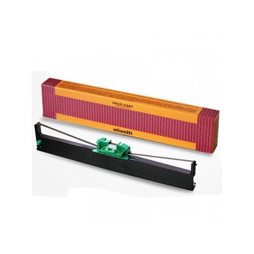 Nastro olivetti pr2 b0375 - olivetti,