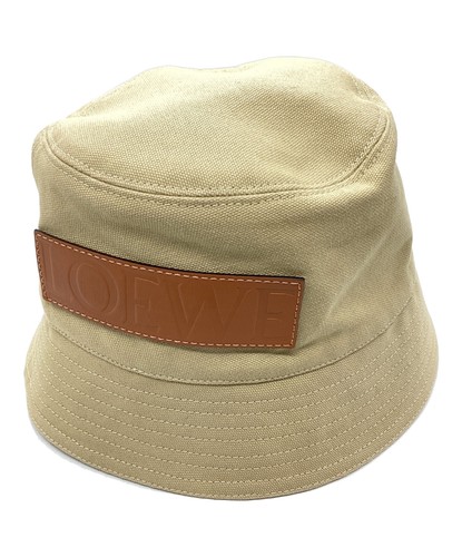 Cappello secchiello loewe - secchiello,