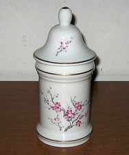 Barattolo contenitore Rehausse