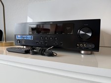 Yamaha RX-V365 5.1 Ricevitore