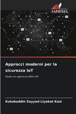 Approcci moderni per la