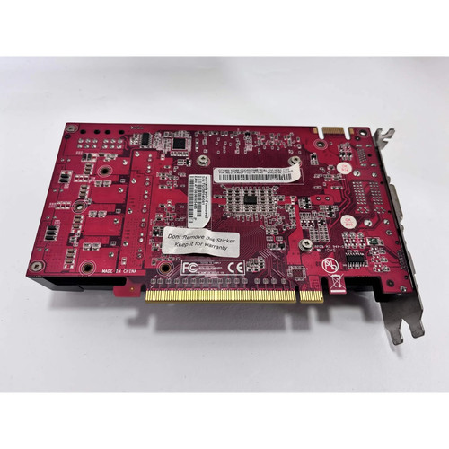 Scheda grafica nvidia - grafica, geforce
