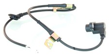 Sensore abs anteriore - 1x,