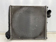 Radiatore raffreddamento acqua