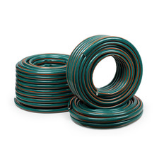 Tubo da giardino 1/2" 3/4" 1"