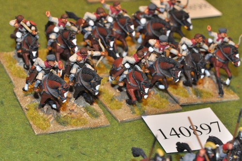 28mm epoca romana - /,
