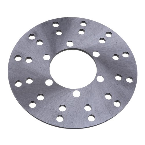 130mm disco freno - , anteriore