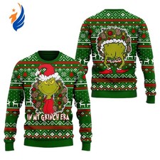 Get Festive in Style with the