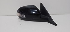 Ricambi Usati Specchio Specchietto Retrovisore DX Destro Volvo S40 2004 2012