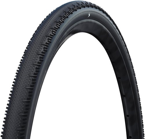 Copertone schwalbe 28x1 - copertone,