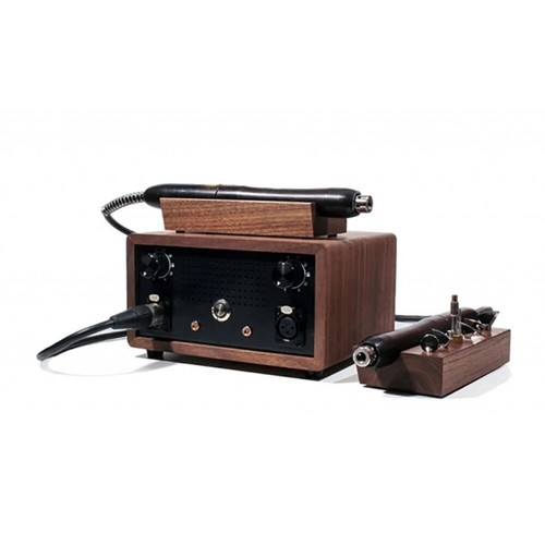 Pressatrice elettrica caldo - pressatrice,