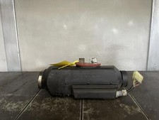 RISCALDATORE WEBASTO PER IVECO